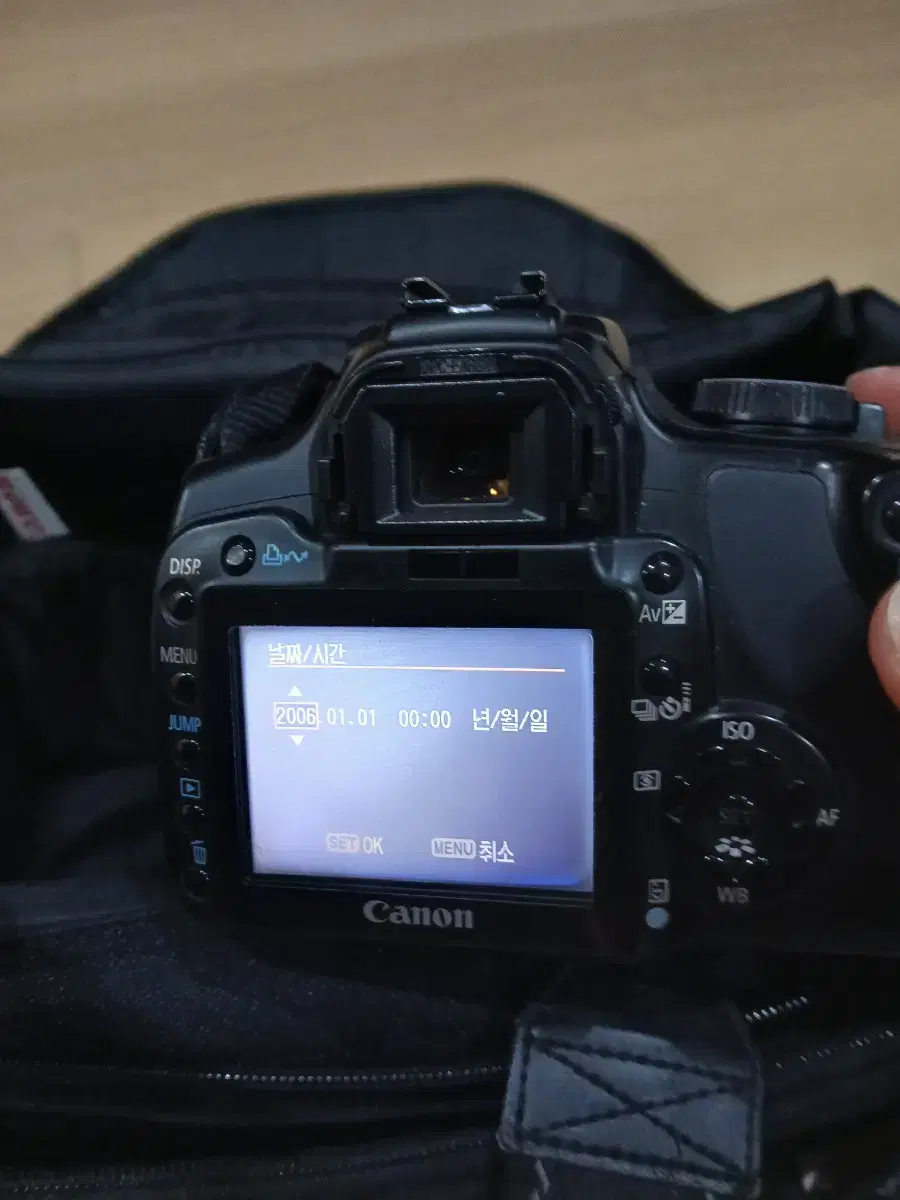 thumbnail-6